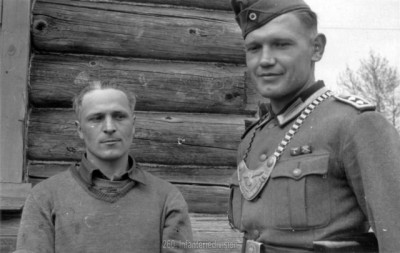 phoca_thumb_l_0086 politkommissar shilinkow ende mai 1942.jpg