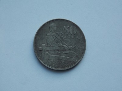 DSCN1166.JPG