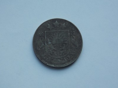 DSCN1167.JPG