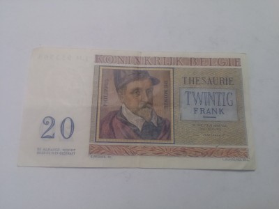 Beļģija 20 franc 1956 (2).jpg