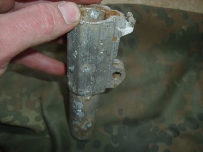 DSCF0450.JPG
