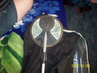 Picture 012.jpg