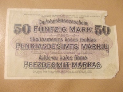DSCN5204.JPG