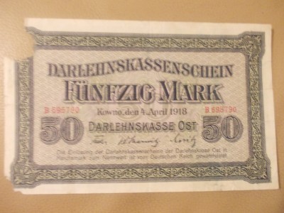 DSCN5205.JPG