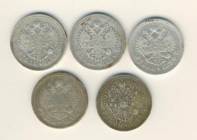 1896x-16.02.-2.jpg