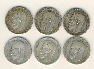 1897xx-16.02.-1.jpg