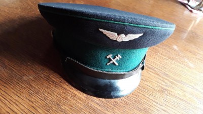 4к.jpg