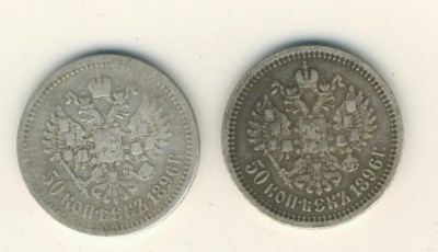 1896ag-50-16.02.-2.jpg