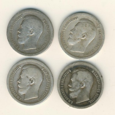 1897x-50-16.02.-1.jpg