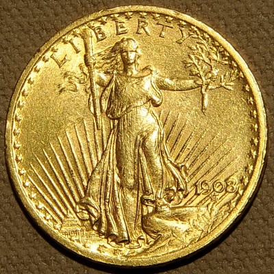 20$1908a.jpg