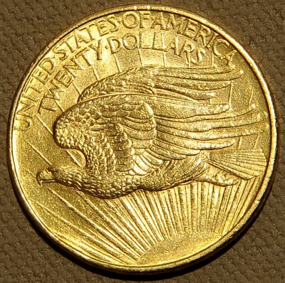 20$1908r3.jpg