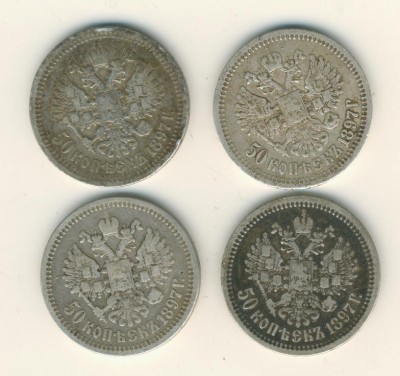 1897x-50-16.02.-2.jpg