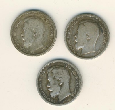 1899ag-50-16.02.-1.jpg