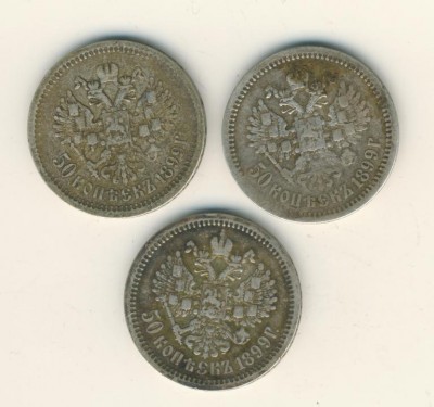1899ag-50-16.02.-2.jpg