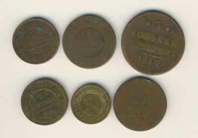 kop-v-16.02.-2.jpg