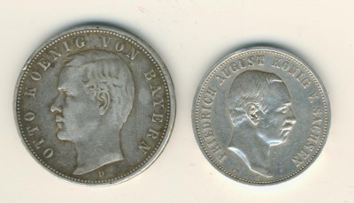 3-5 markas-16.02.-1.jpg