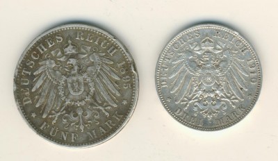 3-5 markas-16.02.-2.jpg