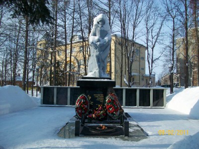 Данилов (2).JPG