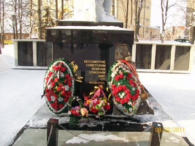 Данилов (3).JPG