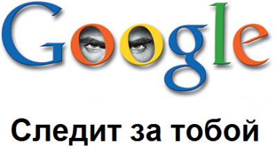 googlespy.png