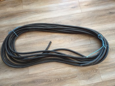 20190216_133717.jpg
