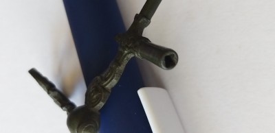 20190217_115515.jpg