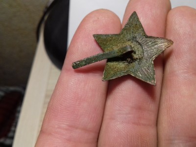 20190217_174452[1].jpg
