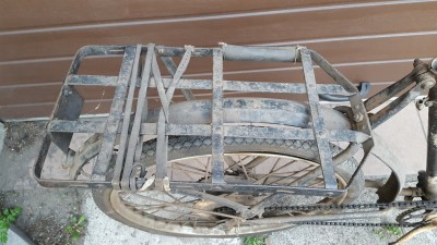 20170504_191947.jpg
