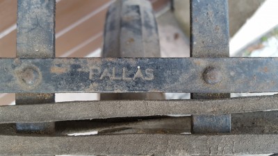 20170504_192212.jpg