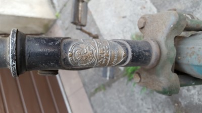 20170504_192138.jpg