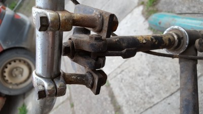 20170504_192306.jpg