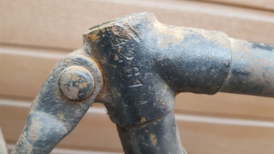 20170504_192006.jpg