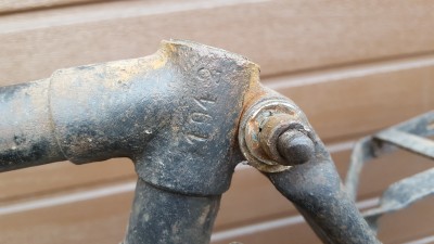 20170504_192119.jpg