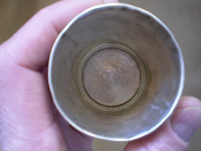 P1011531.jpg