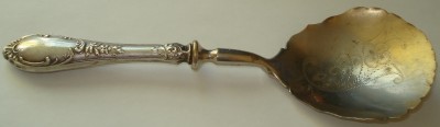 DSC04308.JPG