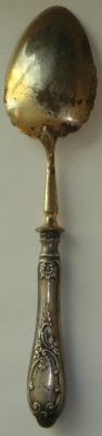 DSC04316.JPG