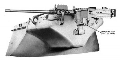 turret-50-caliber-machine-gun.jpg