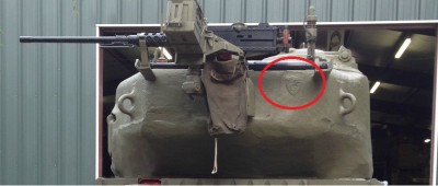 turret symbol.jpg