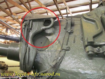 M4A1_Munster_064.jpg