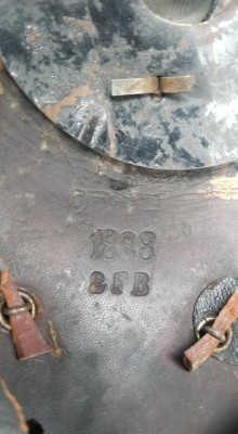 52753363_10218733847083714_8006167623584710656_n.jpg