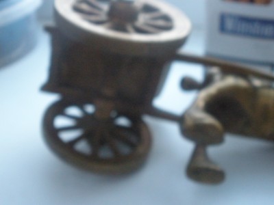 P2180007.JPG