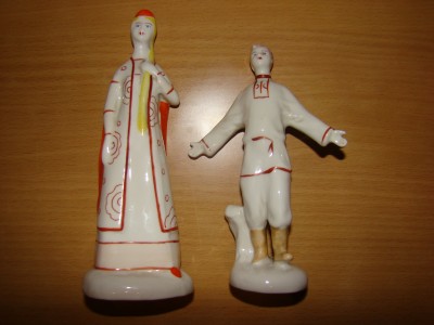 DSC00070.JPG