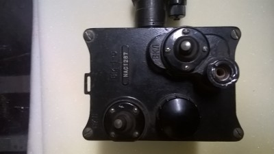 WP_20190220_18_54_37_Pro.jpg