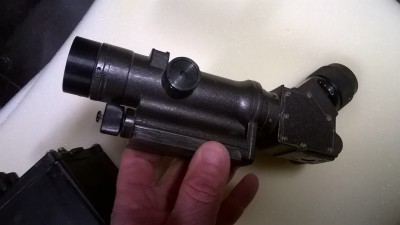 WP_20190220_18_55_33_Pro.jpg