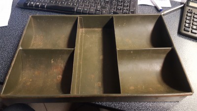 20181228_122618.jpg