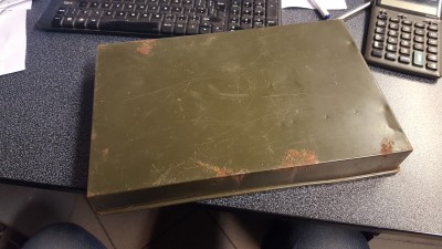 20181228_122625.jpg