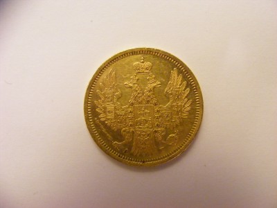 DSCF4875.JPG