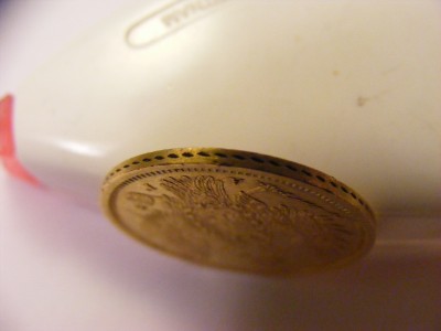 DSCF4878.JPG