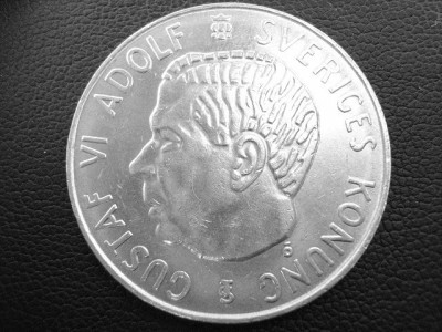 SW 020.jpg