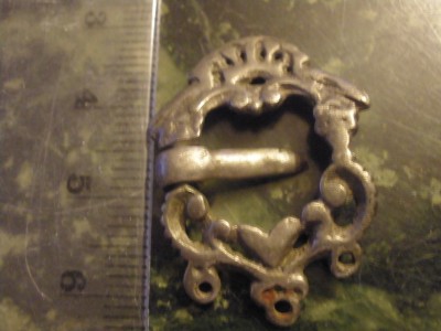 P2180001.JPG